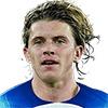 Conor Gallagher