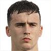 Liam Millar