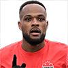 Cyle Larin