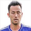 Maya Yoshida