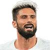 Olivier Giroud