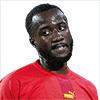 Elisha Owusu