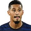 William Saliba