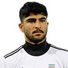 Amir Abedzadeh