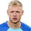 Aaron Ramsdale