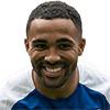Callum Wilson