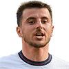 Mason Mount