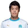 Hiroki Sakai