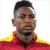 Abdul-Rahman Baba