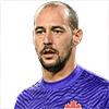 Milan Borjan