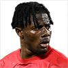 Mohamed Salisu