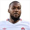 Junior Hoilett