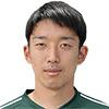 Shuichi Gonda