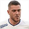 Jordan Veretout
