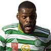 Olivier Ntcham