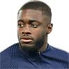 Dayot Upamencano