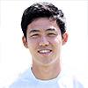Wataru Endo