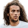 Matteo Guendouzi