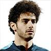 Ahmed Alaaeldin