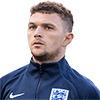Kieran Trippier