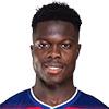 Alidu Seidu