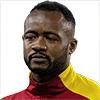Jordan Ayew
