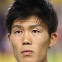 Takehiro Tomiyasu