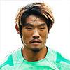Hidemasa Morita