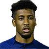 Kingsley Coman