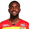 Salis Abdul Samed