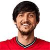 Sardar Azmoun