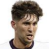 John Stones