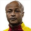 Andre Ayew