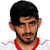 Mehdi Torabi