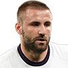 Luke Shaw