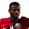Mohammed Muntari