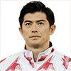 Shogo Taniguchi