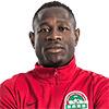 Christian Bassogog