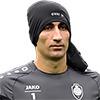 Alireza Beiranvand