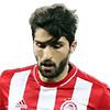 Karim Ansarifard