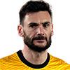 Hugo Lloris