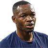 Steve Mandanda
