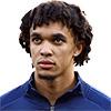Trent Alexander-Arnold