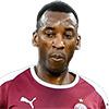 Gael Ondoua