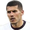 Conor Coady
