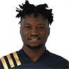Olivier Mbaizo