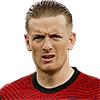 Jordan Pickford