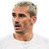 Antoine Griezmann