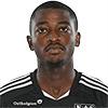 Abdul Nurudeen