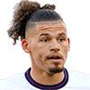 Kalvin Phillips